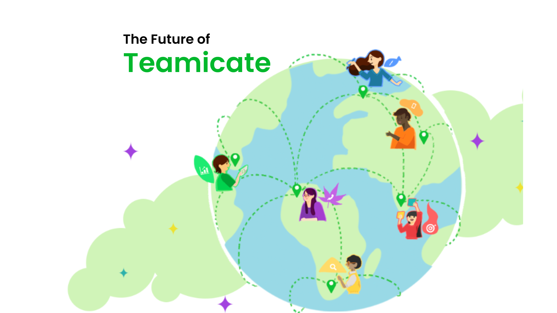 The Future of Teamicate (2240 × 1260 px)